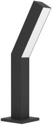 EGLO UGENTO 900992 Állólámpa 2x4.5W/LED 3000K 960LM IP44 (EGL900992)