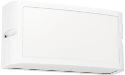 EGLO CAMARDA 900807 Fali lámpa 1x10, 5W/LED 4000K 1200LM IP54 (EGL900807)