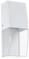 EGLO SERVOI 95991 Fali lámpa 1x3, 7W/LED 320LM IP44 (EGL95991)