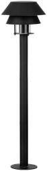 EGLO CHIAPPERA 900803 Állólámpa 1x40W/E27 IP65 (EGL900803)