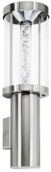 EGLO TRONO STICK 94127 Fali lámpa 1x3, 7W/LED, 1x3W/GU10 330LM, 200LM (EGL94127)