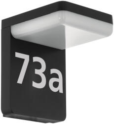 EGLO AMAROSI 98091 Fali lámpa 1X11W/LED 1200LM IP44 (EGL98091)