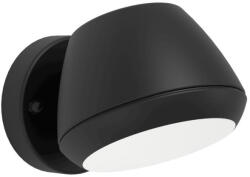 EGLO NIVAROLO 900675 Fali lámpa 1x4, 6W/GU10 IP44 (EGL900675)
