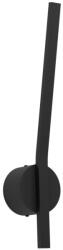 EGLO TAPARITA 900681 Fali lámpa 1x11W/LED 3000K 1236LM IP55 (EGL900681)