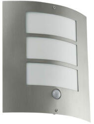 EGLO CITY 88142 Fali lámpa 1x15W/E27 (EGL88142)