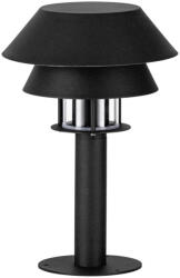 EGLO CHIAPPERA 900802 Állólámpa 1x40W/E27 IP65 (EGL900802)