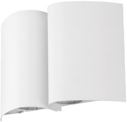 EGLO SUESA 94846 Fali lámpa 4x2, 5W/LED 720LM IP44 (EGL94846)