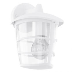 EGLO ALORIA 93095 Fali lámpa 1x60W/E27 (EGL93095)