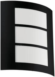 EGLO CITY 99567 Fali lámpa 1x40W/E27 IP44 (EGL99567)