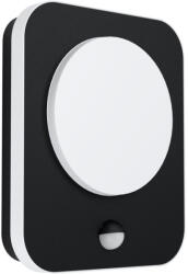 EGLO MADRIZ 99584 Fali lámpa 2x3, 6W/LED 3000K 740LM IP44 (EGL99584)