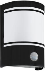 EGLO CERNO 99566 Fali lámpa 1x40W/E27 IP44 (EGL99566)
