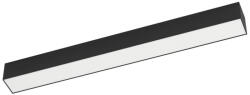 EGLO SALITTA 900262 Süllyesztett mennyezeti lámpa 1x14W/LED 3000K 1680LM IP65 (EGL900262)