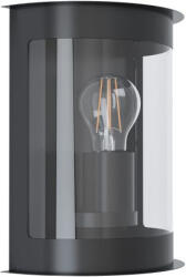 EGLO DARIL 98718 Fali lámpa IP44 (EGL98718)