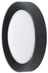 EGLO ONTANEDA 94784 Süllyesztett mennyezeti lámpa 1x8, 2W/LED 820LM IP44 (EGL94784)