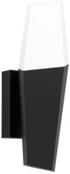 EGLO FARINDOLA 900682 Fali lámpa 1x25W/E27 IP44 (EGL900682)