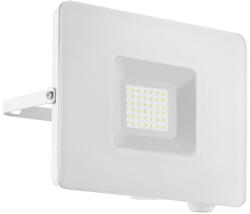 EGLO FAEDO 3 33154 Halogén reflektor 1x30W 2750LM IP65 (EGL33154)