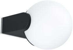 EGLO RUBIO 99572 Fali lámpa 1x15W/E27 IP44 (EGL99572)