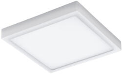 EGLO AGROLIS-C 98172 Süllyesztett mennyezeti lámpa 1x22W/LED 2600LM IP44 (EGL98172)
