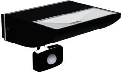 EGLO SORRONARO 99579 Fali lámpa 1x10, 5W/LED 3000K 1000LM IP44 (EGL99579)