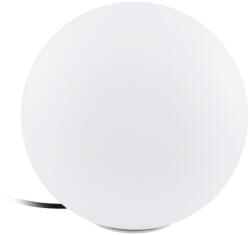 EGLO MONTEROLO 98101 Állólámpa 1x40W/E27 IP65 (EGL98101)