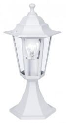 EGLO LATERNA 5 22466 Állólámpa 1x60W/E27 (EGL22466)