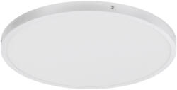 EGLO FUEVA 1 97271 Süllyesztett mennyezeti lámpa 1x25W/LED 2700LM (EGL97271)