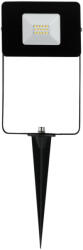 EGLO FAEDO 4 97471 Halogén reflektor 1x10W IP44 (EGL97471)