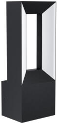 EGLO RIFORANO 98725 Fali lámpa 2x5W/LED 3000K 1100LM IP44 (EGL98725)