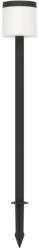 EGLO PANTETE 901078 Napenergiás lámpa 1x7.5W/LED 3000K 840LM IP44 (EGL901078)