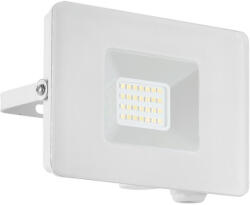 EGLO FAEDO 3 33153 Halogén reflektor 1x20W 1800LM IP65 (EGL33153)