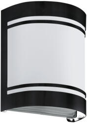 EGLO CERNO 99565 Fali lámpa 1x40W/E27 IP44 (EGL99565)