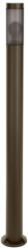 EGLO HELSINKI 900987 Állólámpa 1x15W/E27|LED IP44 (EGL900987)