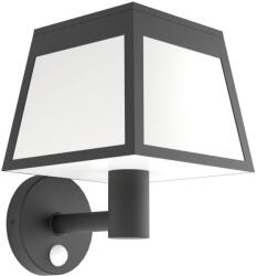 EGLO ALTILIA 901073 Napenergiás lámpa 1x7.5W/LED 3000K 800LM IP44 (EGL901073)