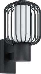 EGLO RAVELLO 98721 Fali lámpa IP44 (EGL98721)