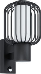 EGLO RAVELLO 98722 Fali lámpa IP44 (EGL98722)