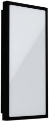 EGLO CASAZZA 99533 Fali lámpa 1x16W/LED 3000K 2350LM IP44 (EGL99533)