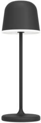 EGLO MANNERA 900457 Asztali lámpa 1x2, 2W/LED 3000K 200LM IP54 (EGL900457)