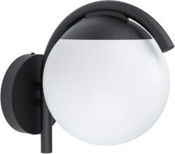 EGLO PRATA VECCHIA 98731 Fali lámpa IP44 (EGL98731)