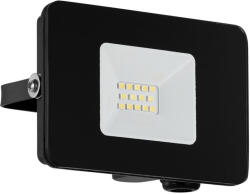 EGLO FAEDO 3 97455 Halogén reflektor 1x10W 900LM IP65 (EGL97455)