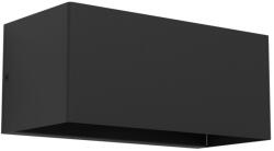 EGLO LESMO 900292 Fali lámpa 4x2, 8W/LED 3000K 1560LM IP44 (EGL900292)