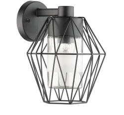 EGLO CANOVE 97226 Fali lámpa 1x60W/E27 IP44 (EGL97226)