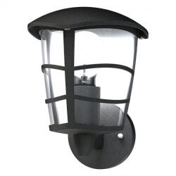 EGLO ALORIA 93097 Fali lámpa 1x60W/E27 (EGL93097)