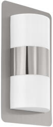 EGLO CISTIERNA 98085 Fali lámpa 2x10W/E27 IP44 (EGL98085)