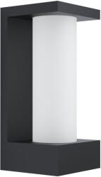 EGLO CIVIDINO 98744 Fali lámpa 1x6W/LED 3000K 500LM IP44 (EGL98744)