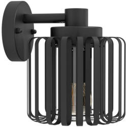 EGLO SELINUS 900672 Fali lámpa 1x40W/E27 IP65 (EGL900672)