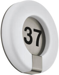 EGLO MARCHESA-C 98145 Fali lámpa 1x15W/LED 1650LM IP44 (EGL98145)