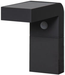 EGLO BARACCONI 900245 Fali lámpa 18x0, 2W/LED 300LM IP44 (EGL900245)