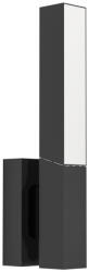 EGLO UGENTO 900709 Fali lámpa 2x4, 5W/LED 3000K 920LM IP44 (EGL900709)