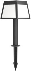 EGLO ALTILIA 901074 Napenergiás lámpa 1x7.5W/LED 3000K 790LM IP44 (EGL901074)