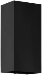 EGLO EREMITANA 900189 Fali lámpa 2x2, 8W/GU10 IP55 (EGL900189)